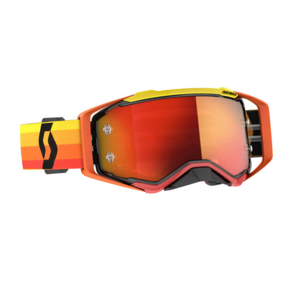 Brille Prospect