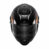 Integralhelm Spartan RS Byhron
