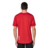 MTB T-Shirt Cascade Trail