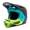Motocross Helm V2 Rkane MIPS MVRS ECE
