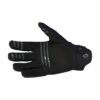Motocross Handschuh Neoride