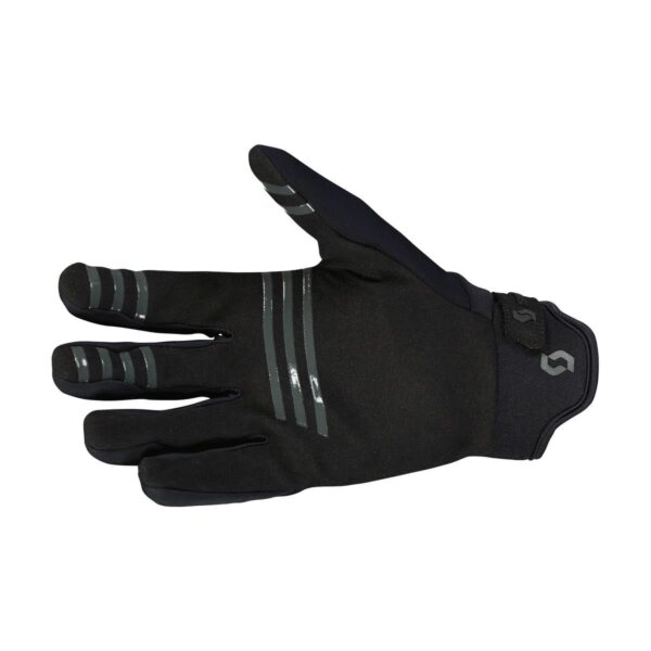 Motocross Handschuh Neoride