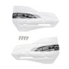 XC Handspoiler für ARMOR GUARD