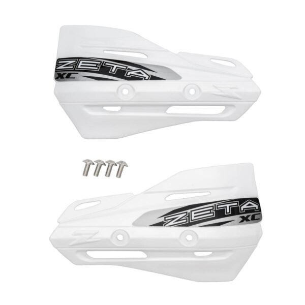 XC Handspoiler für ARMOR GUARD