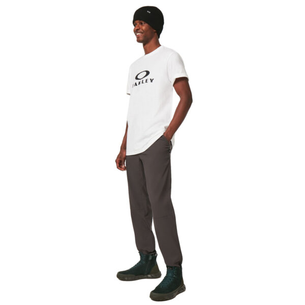 T-Shirt O Bark 2.0