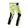 Motocross Hose Racer Hoen