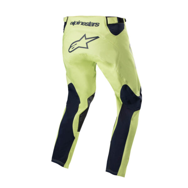 Motocross Hose Racer Hoen