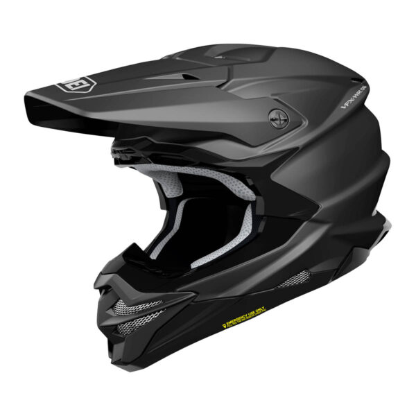 Motocross Helm VFX-WR 06