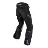 ADV Hose FlowTour 7.5