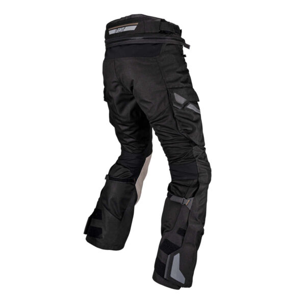 ADV Hose FlowTour 7.5