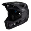 MTB Helm Enduro 4.0