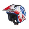Trial Helm TRR S Convert