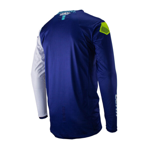 Motocross Jersey Moto 4.5 Lite