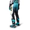 Motocross Hose 180 Leed