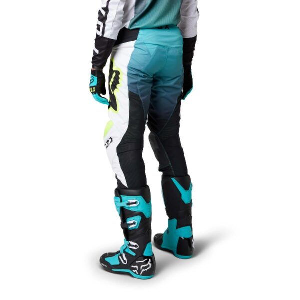 Motocross Hose 180 Leed