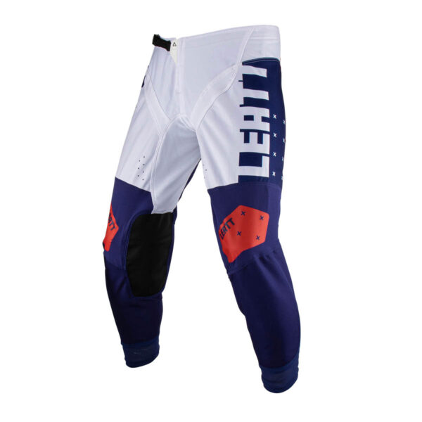 Motocross Hose Moto 4.5