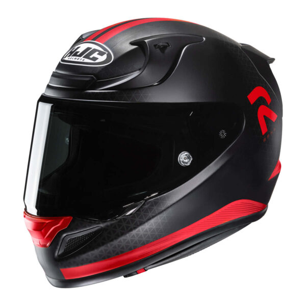 Helm RPHA12 Enoth MC1SF