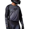 Motocross Jersey 180 Leed