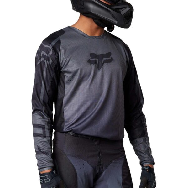 Motocross Jersey 180 Leed