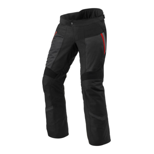 REVIT Textilhose Tornado 4 H2O lang