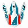 Ersatzschild ONYX LEGACY
