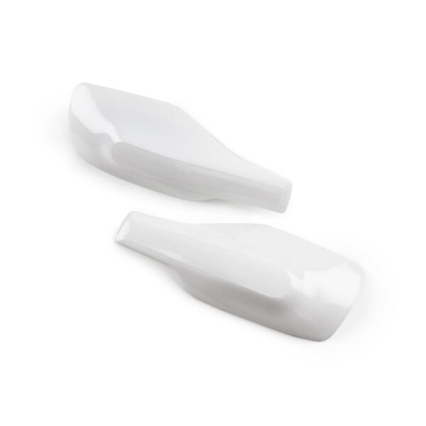 Handguards für KTM, HUSQVARNA