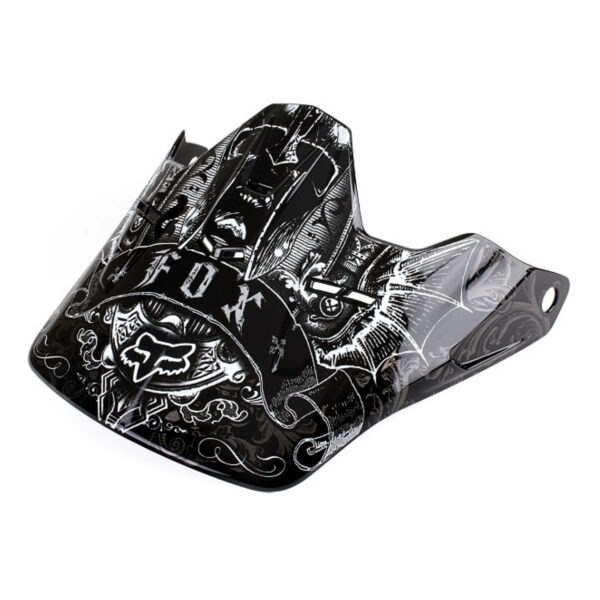 V1 VISOR EMPIRE