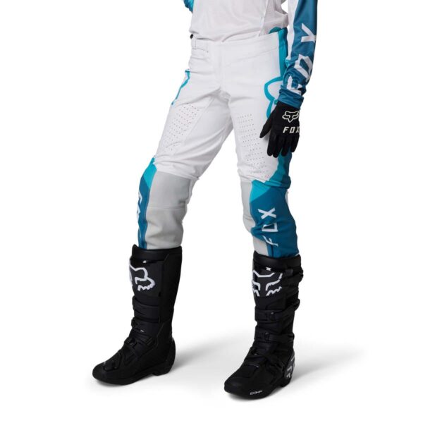 Motocross Hose Damen Flexair Efekt