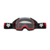 Brille Vue Core