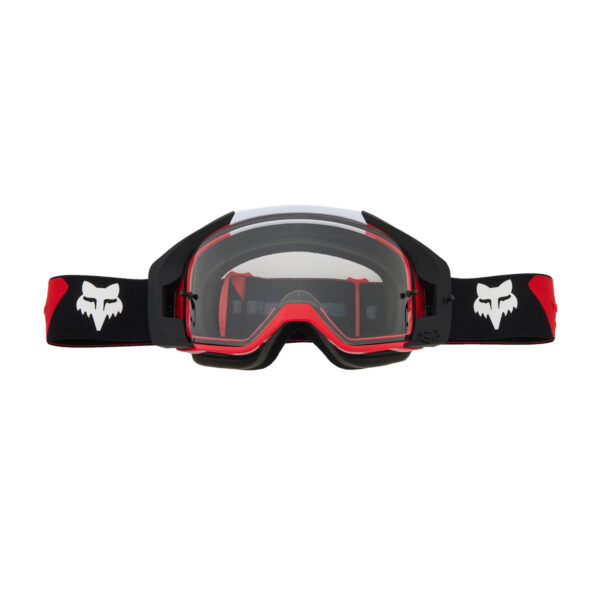 Brille Vue Core