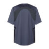 MTB Jersey Maven RC