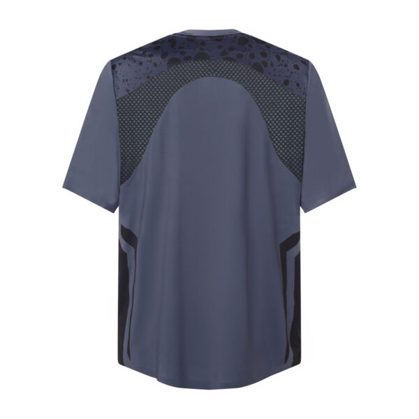 MTB Jersey Maven RC
