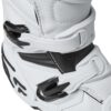 Motocross Stiefel Comp MX23