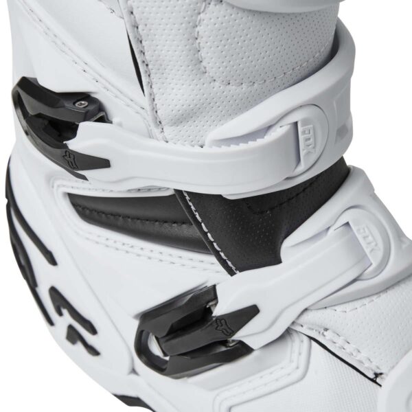 Motocross Stiefel Comp MX23