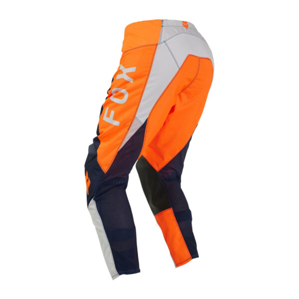 Motocross Hose 180 Nitro