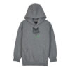 Hoodie Jugend Dispute