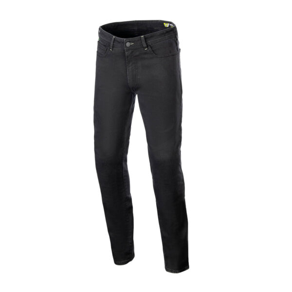 Jeans Copper V3 Denim
