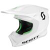 MX HELM 550 HATCH