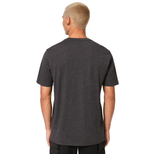 T-Shirt Mark II 2.0