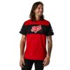 T-Shirt Mirer Crew