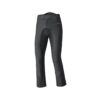 Clip-In Windblocker Damen Hose