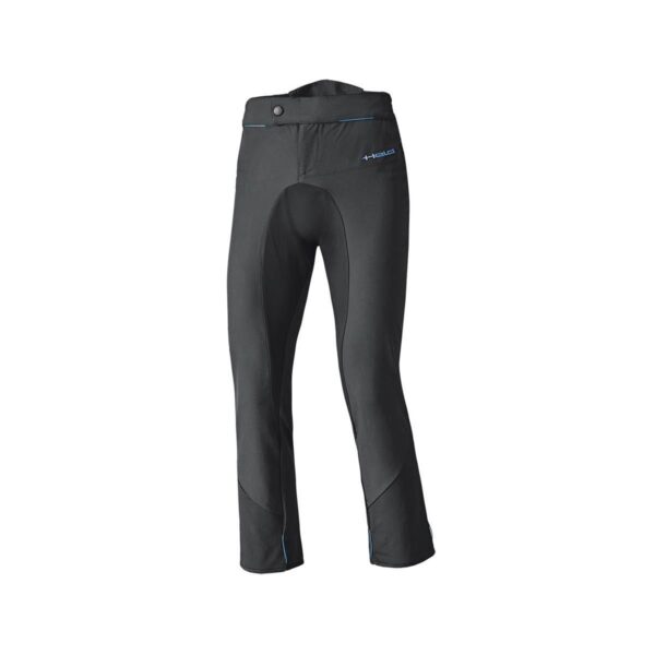Clip-In Windblocker Damen Hose