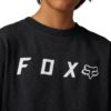 T-Shirt Jugend Absolute