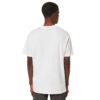 T-Shirt O Bark 2.0