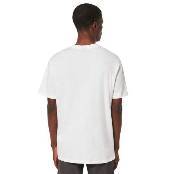 T-Shirt O Bark 2.0