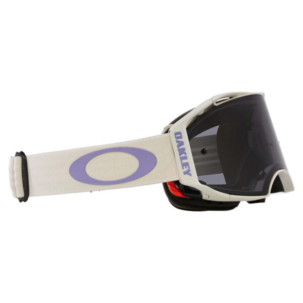 Brille Airbrake MTB