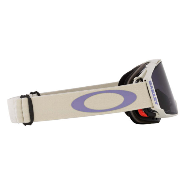 Brille Airbrake MTB
