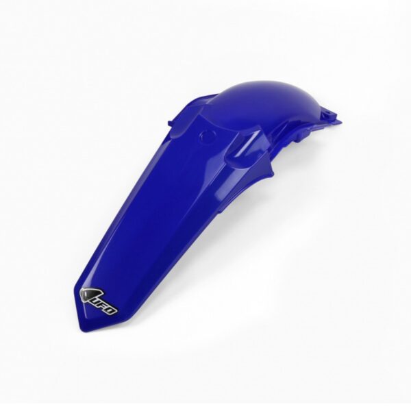Kotflügel für YAMAHA