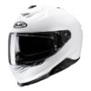 Helm i71