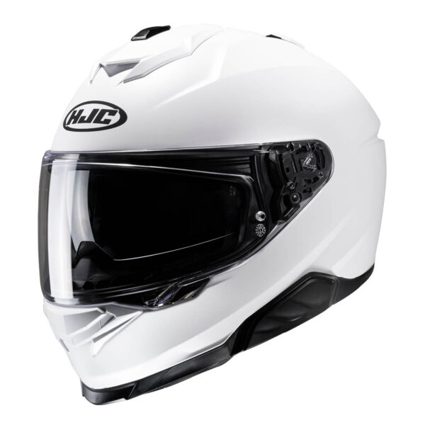Helm i71
